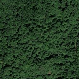 Satellite imagery of Stevanova Kosa, BA