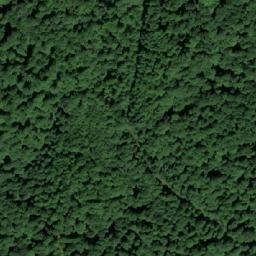 Satellite imagery of Kucina Kosa, BA