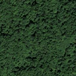 Satellite imagery of Kucina Kosa, BA