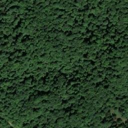 Satellite imagery of Matisova Kosa, BA