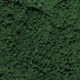 Satellite imagery of Matisova Kosa, BA