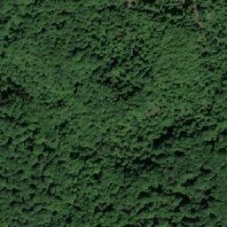 Satellite imagery of Gogino Brdo, BA