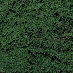 Satellite imagery of Gogino Brdo, BA