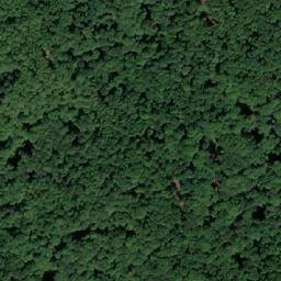 Satellite imagery of Gogino Brdo, BA