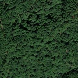 Satellite imagery of Tanka Kosa, BA