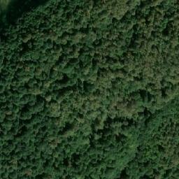 Satellite imagery of Litrića Kosa, BA