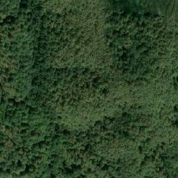 Satellite imagery of Litrića Kosa, BA