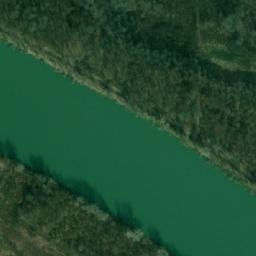 Satellite imagery of Azapsko Brdo, BA