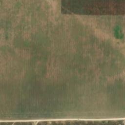 Satellite imagery of Заозёрное, UA