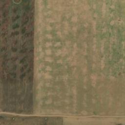 Satellite imagery of Заозёрное, UA