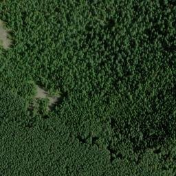 Satellite imagery of Indian Ridge, US