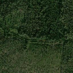 Satellite imagery of Phelan Ridge, US