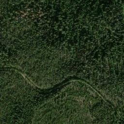 Satellite imagery of Phelan Ridge, US