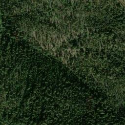 Satellite imagery of Phelan Ridge, US