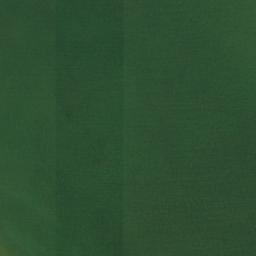 Satellite imagery of Monaghan Point, US