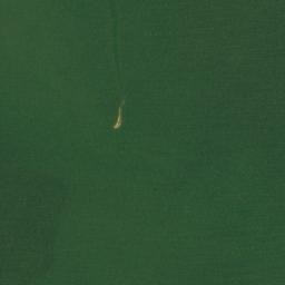 Satellite imagery of Monaghan Point, US