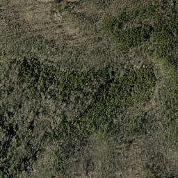 Satellite imagery of Inwoods Hill, CA