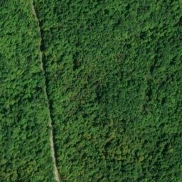 Satellite imagery of McCreas Hill, CA
