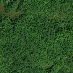 Satellite imagery of McCreas Hill, CA