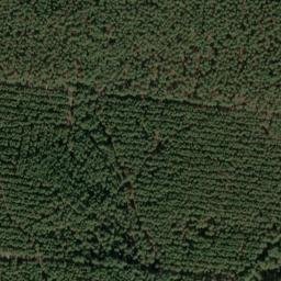 Satellite imagery of Pointe de Gréchas, FR