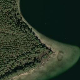 Satellite imagery of Pointe de Gréchas, FR