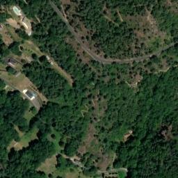 Satellite imagery of Abbaye Saint-Étienne d'Aubazines, FR