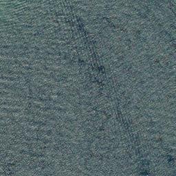 Satellite imagery of Grgetov Rt, HR