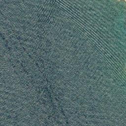 Satellite imagery of Grgetov Rt, HR