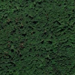 Satellite imagery of Mali Osredak, BA