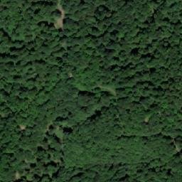 Satellite imagery of Mali Osredak, BA