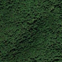 Satellite imagery of Veliki Galov, BA