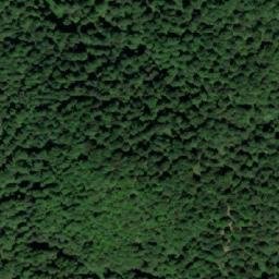 Satellite imagery of Veliki Galov, BA