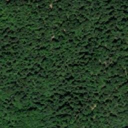 Satellite imagery of Oštrelj, BA