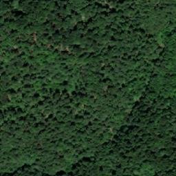 Satellite imagery of Oštrelj, BA