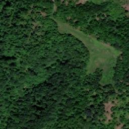 Satellite imagery of Tavani, BA