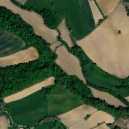 Satellite imagery of Brdo, BA