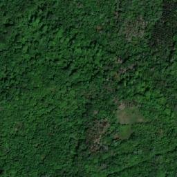 Satellite imagery of Čekinovac, BA