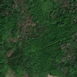 Satellite imagery of Čekinovac, BA