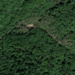 Satellite imagery of Babića Brdo, BA