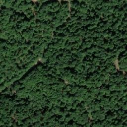 Satellite imagery of Banov Čot, BA