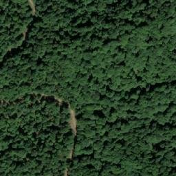 Satellite imagery of Banov Čot, BA