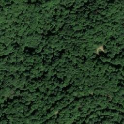 Satellite imagery of Banov Čot, BA