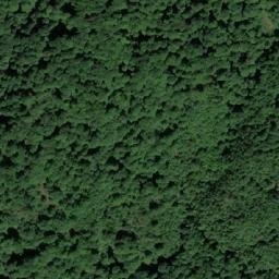 Satellite imagery of Kucina Kosa, BA