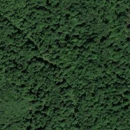 Satellite imagery of Kucina Kosa, BA