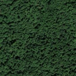 Satellite imagery of Kucina Kosa, BA