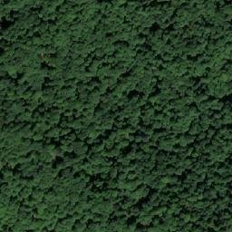 Satellite imagery of Matisova Kosa, BA