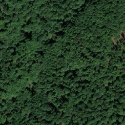 Satellite imagery of Tanka Kosa, BA