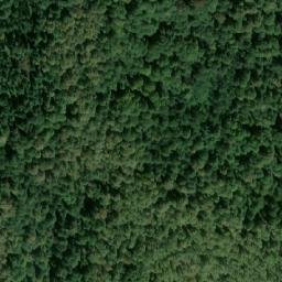 Satellite imagery of Litrića Kosa, BA