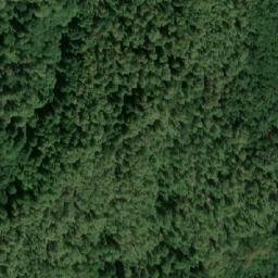 Satellite imagery of Cerova Kosa, BA