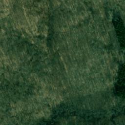 Satellite imagery of Mandića Kosa, BA